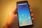 Xiaomi Redmi 5 Plus 05