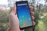 Xiaomi Redmi 5 Plus face 03