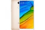 Xiaomi Redmi 5 Plus