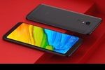 Xiaomi Redmi 5