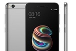 Xiaomi Redmi 5A