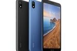 xiaomi-redmi-7a