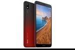Xiaomi Redmi 7A
