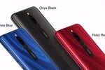 Xiaomi Redmi 8