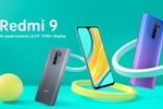 Xiaomi Redmi 9 01