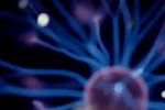Xiaomi redmi 9 teaser