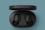 Xiaomi-Redmi-AirDots-Bluetooth-Earphones-9
