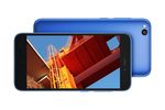 Xiaomi-Redmi-Go