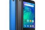 Xiaomi Redmi Go