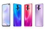 xiaomi-redmi-k30-5g