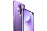 xiaomi-redmi-k30-5g
