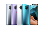 xiaomi-redmi-k30-pro