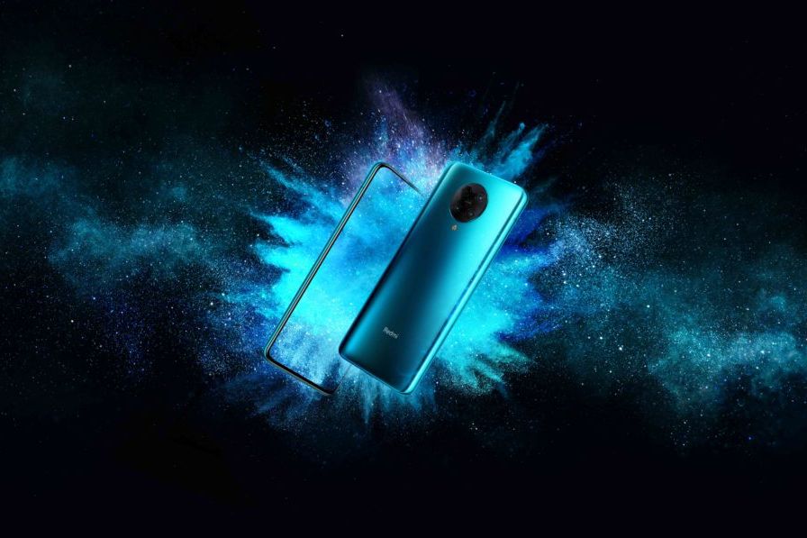 xiaomi-redmi-k30-pro
