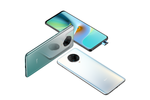 xiaomi-redmi-k30-ultra