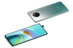 xiaomi-redmi-k30-ultra
