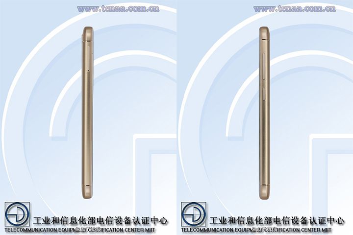 Xiaomi Redmi MAE136 (2)