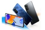 Xiaomi Redmi Note 11 Pro