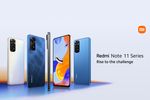 xiaomi-redmi-note-11-serie