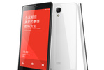 Xiaomi Redmi Note 1