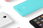 Xiaomi Redmi Note 2 (2)