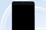 Xiaomi Redmi Note 2 Pro (1)
