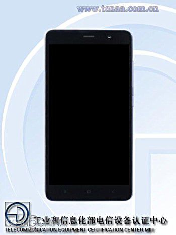Xiaomi Redmi Note 2 Pro (1)