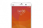 Xiaomi Redmi Note 2