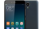 Xiaomi Redmi Note 2