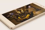 Xiaomi Redmi Note 3 Pro