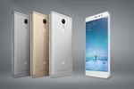 Xiaomi Redmi Note 3