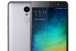 Xiaomi Redmi Note 3