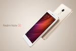 Xiaomi Redmi Note 4 02