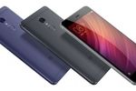 Xiaomi Redmi Note 4