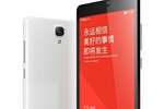 Xiaomi Redmi Note 4G