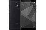 Xiaomi Redmi Note 4X 03