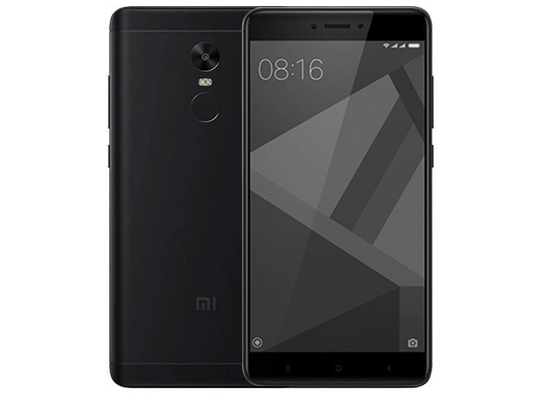 Xiaomi Redmi Note 4X 03