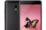 Xiaomi Redmi Note 4X