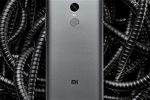 Xiaomi Redmi Note 4X