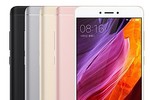 Xiaomi Redmi Note 4X