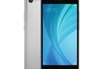 Xiaomi Redmi Note 5A