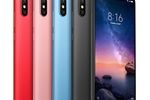 Xiaomi Redmi Note 6 Pro