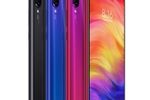 Xiaomi Redmi Note 7