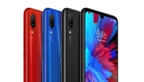 Xiaomi Redmi Note 7 / Note 7 Pro : les smartphones se dévoilent MAJ dispo à l'achat