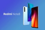 Xiaomi Redmi Note 8 02