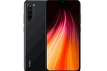Xiaomi Redmi Note 8