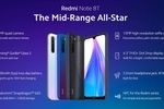 Xiaomi Redmi Note 8T 03