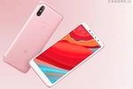 Xiaomi Redmi S2