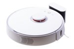 xiaomi-roborock-s50