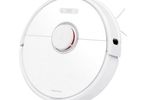 Xiaomi Roborock S6