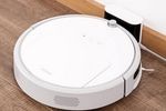 Xiaomi robot nettoyer